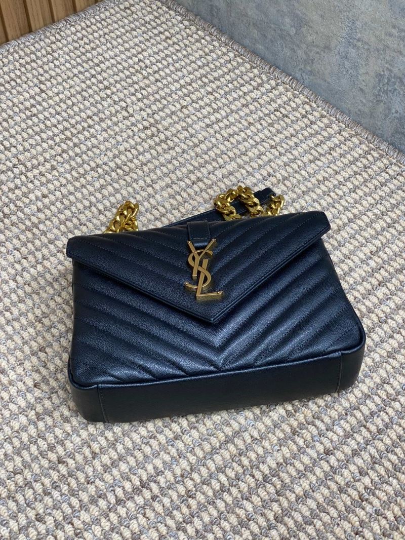 Y51 envelope bags